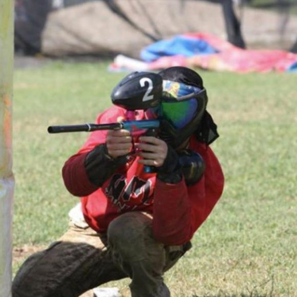 Meet your Posher, Max - Picture 1 of 1